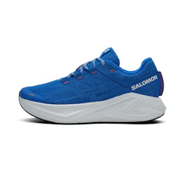 Salomon Aero Glide 3 bij All4running