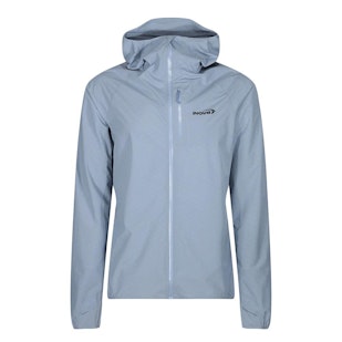 Main image showing a product in the gallery