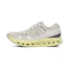 On Cloudsurfer 2 Heren Multi