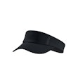 Odlo Performance X-Light Visor Cap Unisex Zwart