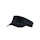 Odlo Performance X-Light Visor Cap Unisex Zwart