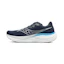Saucony Ride 19 Heren Blauw
