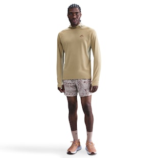 Main image showing a product in the gallery