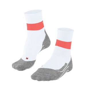 FALKE RU Compression Stabilizing Socks Dames FALKE RU Compression Stabilizing Socks Dames