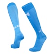Herzog Pro Sock  Blauw
