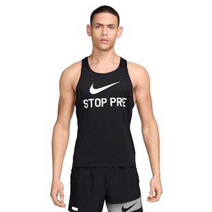 Main image showing a product in the gallery