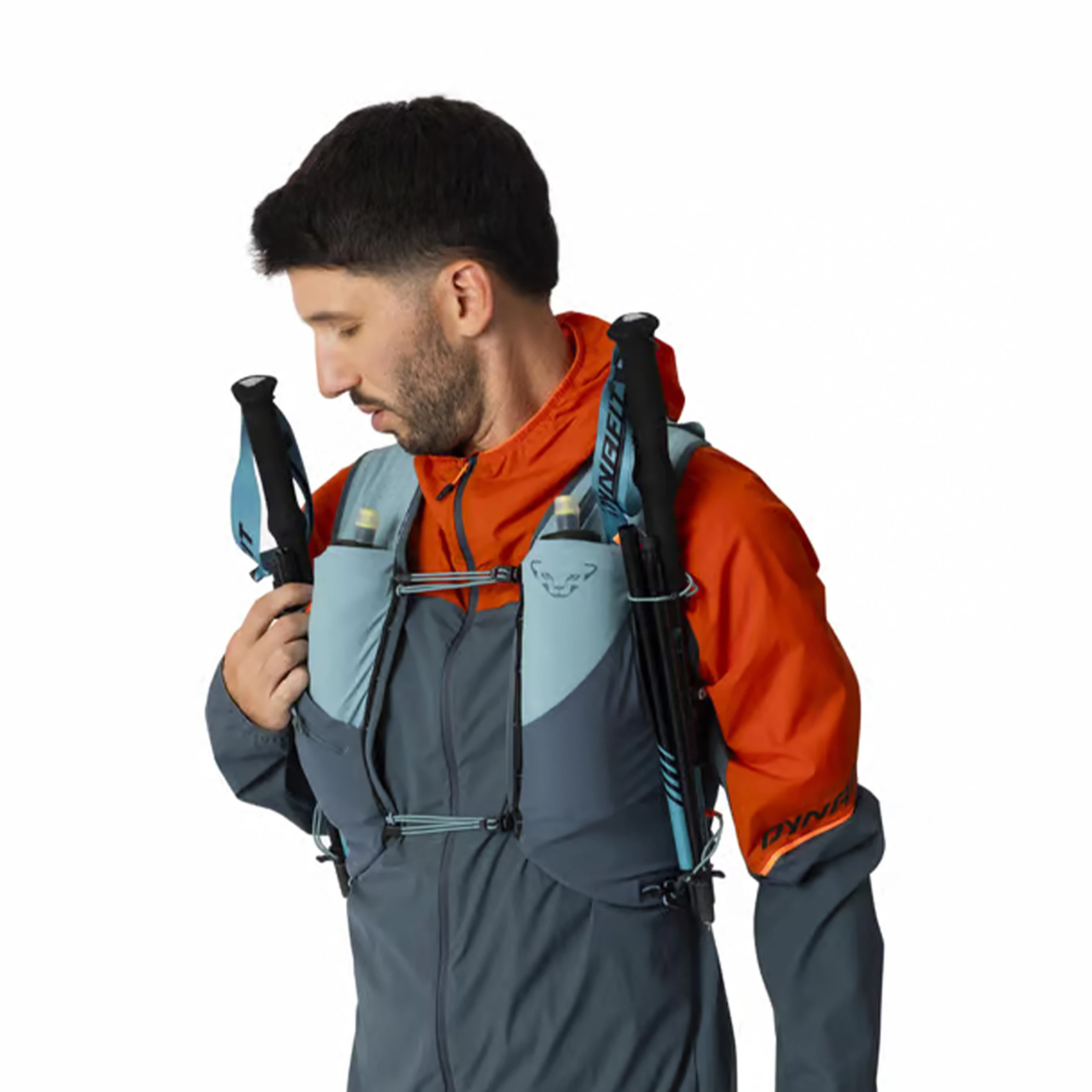 Dynafit Alpine 15 Vest Unisex