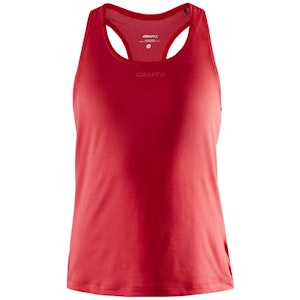 Craft Essence Singlet Dames Craft Essence Singlet Dames