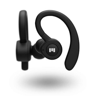 Main image showing a product in the gallery