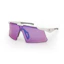 adidas Eyewear Dunamis Evo-S Unisex Paars