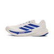 adidas Supernova Stride 2 Heren Wit
