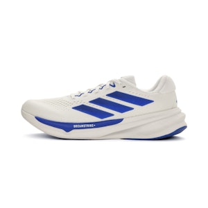 adidas Supernova Stride 2 Heren adidas Supernova Stride 2 Heren