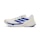 adidas Supernova Stride 2 Heren Wit