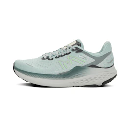 Karhu Mestari Run 1.5 bij All4running