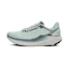 Karhu Mestari Run 1.5 Dames Groen