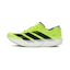 adidas Adizero Takumi Sen 11 Heren Fluorgeel