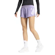 adidas Adi365 Iconic Formotion 3 Inch Shorts Dames Paars