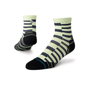 Main image showing a product in the gallery