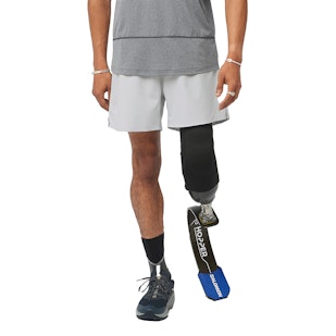 Main image showing a product in the gallery