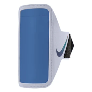 Running Mobiele Telefoon Armband Telefoonhouder Running Mobiele Telefoon Armband Telefoonhouder
