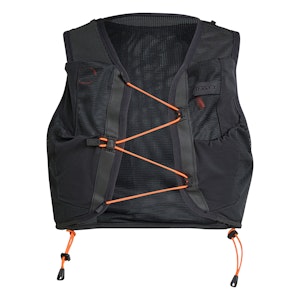 adidas Terrex Multi Trail Vest 5L Unisex adidas Terrex Multi Trail Vest 5L Unisex