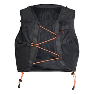 Main image showing a product in the gallery