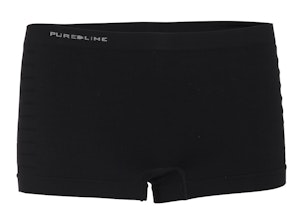 PureLime Seamless Hipsters Dames PureLime Seamless Hipsters Dames