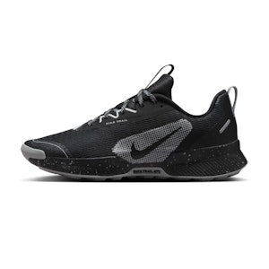 Nike Juniper Trail 3 Dames Nike Juniper Trail 3 Dames