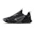 Nike Juniper Trail 3 Dames Zwart