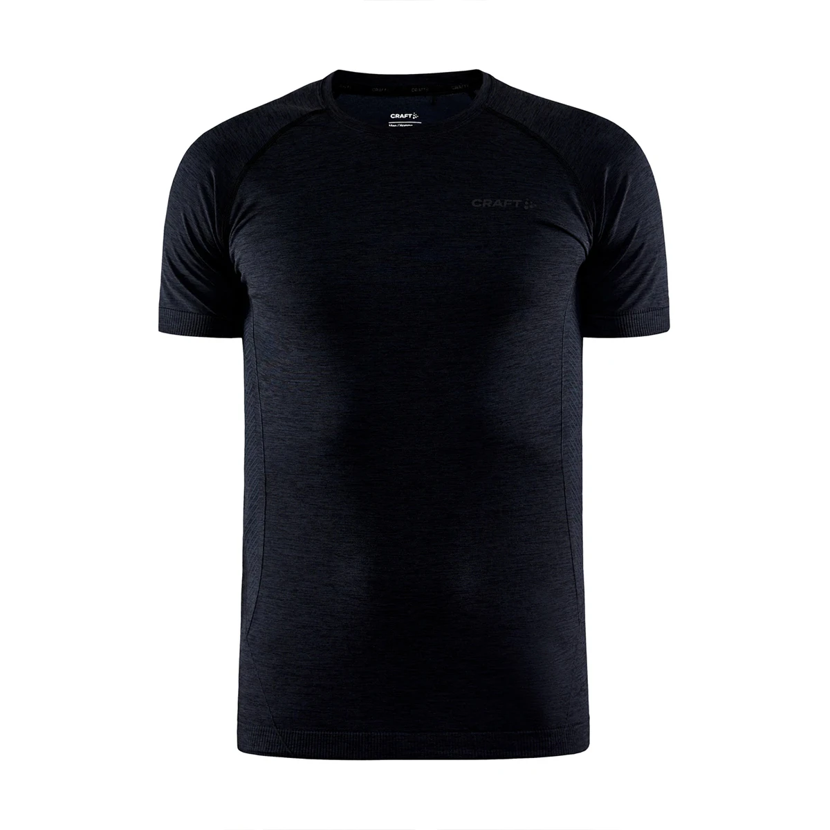 Craft Core Dry Active Comfort T-shirt Heren hardloopschoen