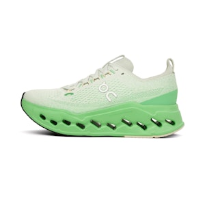 On Cloudsurfer Max Heren On Cloudsurfer Max Heren