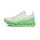 On Cloudsurfer Max Heren Groen