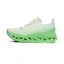 On Cloudsurfer Max Heren Groen