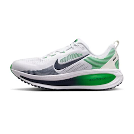 Nike Vomero 18 bij All4running