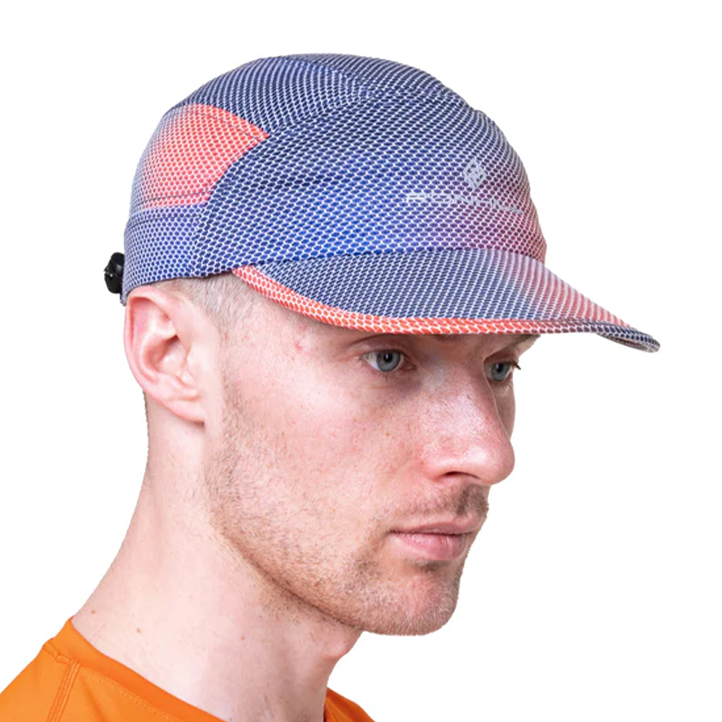 Ronhill Golden Hour Cap Unisex