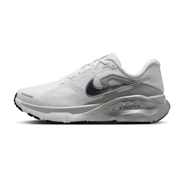 Nike Structure Plus Ess bij All4running