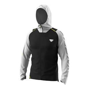 Main image showing a product in the gallery