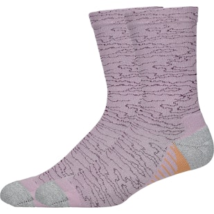 Main image showing a product in the gallery