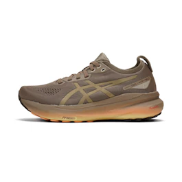 ASICS Gel-Kayano 31