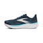 Brooks Revel 8 Heren Blauw