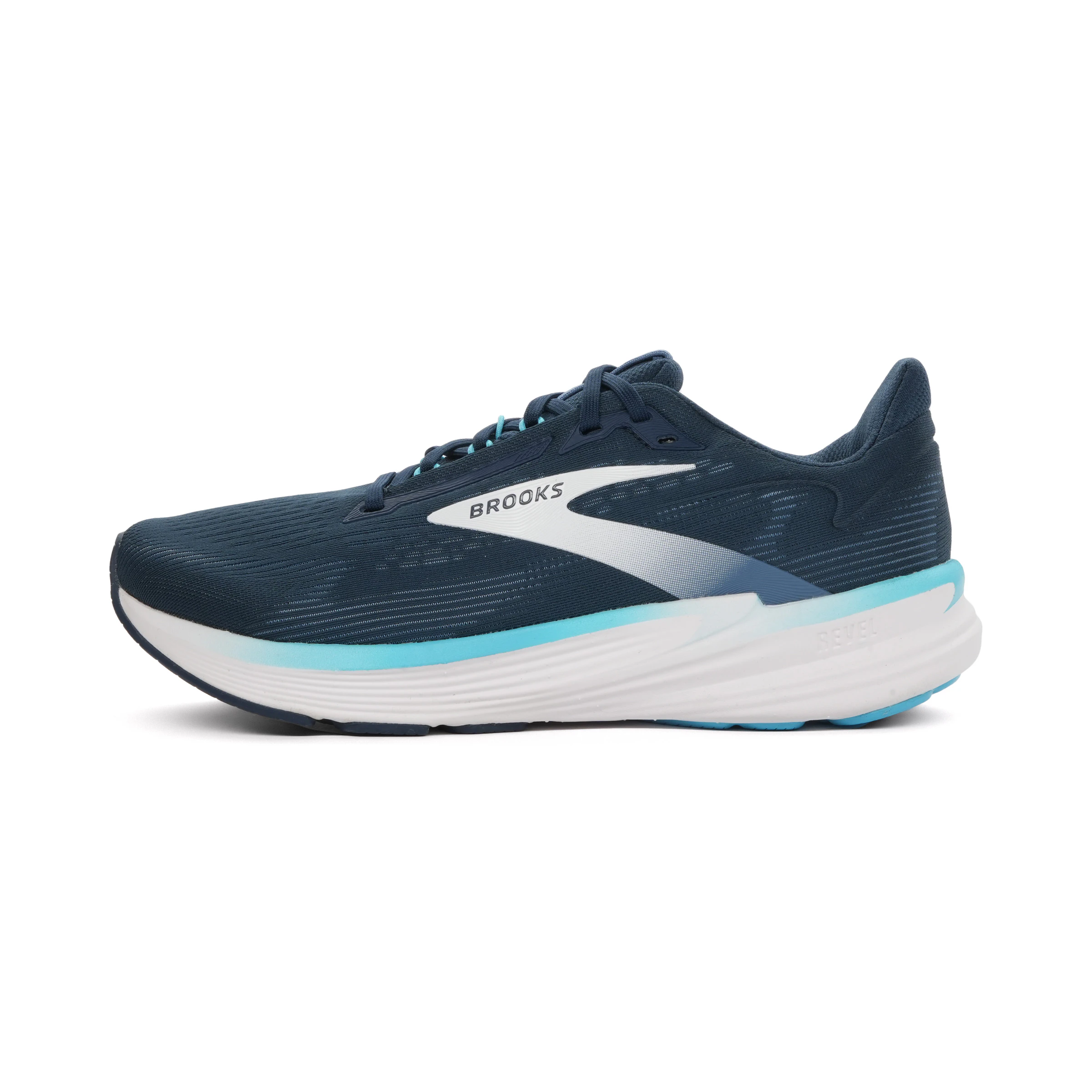 Brooks Revel 8 Heren