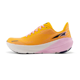 Altra Fwd Experience