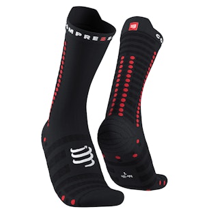 Main image showing a product in the gallery