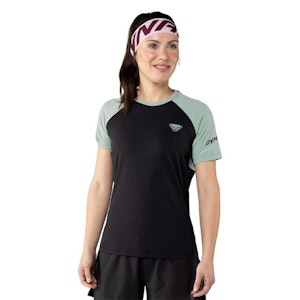 Dynafit Alpine Pro T-shirt Dames Dynafit Alpine Pro T-shirt Dames