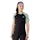 Dynafit Alpine Pro T-shirt Dames Multi
