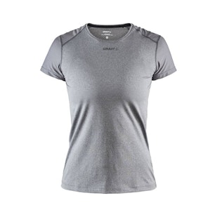 Main image showing a product in the gallery