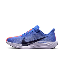Nike Pegasus Plus bij All4running