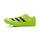 adidas Adizero LJ Unisex Fluorgeel