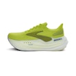 Brooks Glycerin Max Heren Fluorgeel