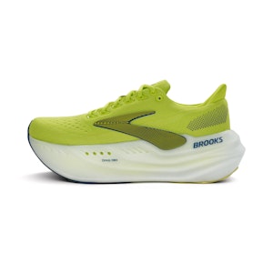 Brooks Glycerin Max Heren Brooks Glycerin Max Heren